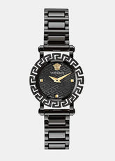 Versace VE2Q00522